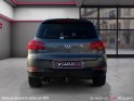 Volkswagen tiguan 2.0 tdi 110 fap bluemotion technology / garantie de 12 mois / ct vierge occasion simplicicar rouen... Volkswagen tiguan 2.0 tdi 110 fap bluemotion technology / garantie de 12 mois / ct vierge occasion simplicicar rouen...