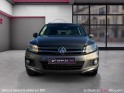 Volkswagen tiguan 2.0 tdi 110 fap bluemotion technology / garantie de 12 mois / ct vierge occasion simplicicar rouen... Volkswagen tiguan 2.0 tdi 110 fap bluemotion technology / garantie de 12 mois / ct vierge occasion simplicicar rouen...