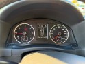 Volkswagen tiguan 2.0 tdi 110 fap bluemotion technology / garantie de 12 mois / ct vierge occasion simplicicar rouen... Volkswagen tiguan 2.0 tdi 110 fap bluemotion technology / garantie de 12 mois / ct vierge occasion simplicicar rouen...