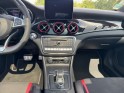 Mercedes classe cla 45 mercedes-amg speedshift dct amg 4matic occasion simplicicar coeur d'yvelines - auto expo 78...