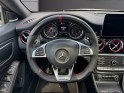 Mercedes classe cla 45 mercedes-amg speedshift dct amg 4matic occasion simplicicar coeur d'yvelines - auto expo 78...
