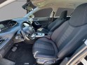 Peugeot 308 130ch eat6 allure - courroie faite en 2025 occasion simplicicar coeur d'yvelines - auto expo 78 simplicicar...