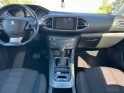 Peugeot 308 130ch eat6 allure - courroie faite en 2025 occasion simplicicar coeur d'yvelines - auto expo 78 simplicicar...