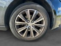 Peugeot 308 130ch eat6 allure - courroie faite en 2025 occasion simplicicar coeur d'yvelines - auto expo 78 simplicicar...