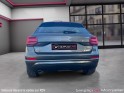 Audi q2 q2 30 tdi 116 s tronic 7 s line garantie 12 mois occasion montpellier (34) simplicicar simplicibike france