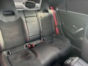 Mercedes cla coupe 45 s amg 8g-dct amg 4matic/garantie de 12 mois occasion simplicicar rouen simplicicar simplicibike france