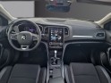 Renault megane iv berline blue dci 115 edc techno toit ouvrant carplay camera garantie 12 mois occasion simplicicar marignane...
