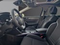 Renault megane iv berline blue dci 115 edc techno toit ouvrant carplay camera garantie 12 mois occasion simplicicar marignane...