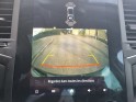 Renault megane iv berline blue dci 115 edc techno toit ouvrant carplay camera garantie 12 mois occasion simplicicar marignane...