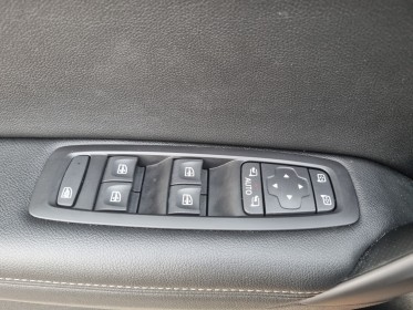 Renault megane iv berline blue dci 115 edc techno toit ouvrant carplay camera garantie 12 mois occasion simplicicar marignane...