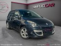 Renault scenic 1.9 dci 131ch expression garantie 1 an occasion simplicicar la fleche simplicicar simplicibike france