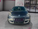 Renault scenic 1.9 dci 131ch expression garantie 1 an occasion simplicicar la fleche simplicicar simplicibike france