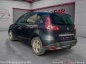 Renault scenic 1.9 dci 131ch expression garantie 1 an occasion simplicicar la fleche simplicicar simplicibike france
