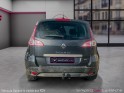 Renault scenic 1.9 dci 131ch expression garantie 1 an occasion simplicicar la fleche simplicicar simplicibike france