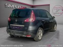 Renault scenic 1.9 dci 131ch expression garantie 1 an occasion simplicicar la fleche simplicicar simplicibike france