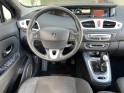 Renault scenic 1.9 dci 131ch expression garantie 1 an occasion simplicicar la fleche simplicicar simplicibike france