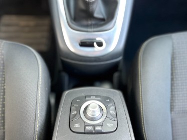 Renault scenic 1.9 dci 131ch expression garantie 1 an occasion simplicicar la fleche simplicicar simplicibike france