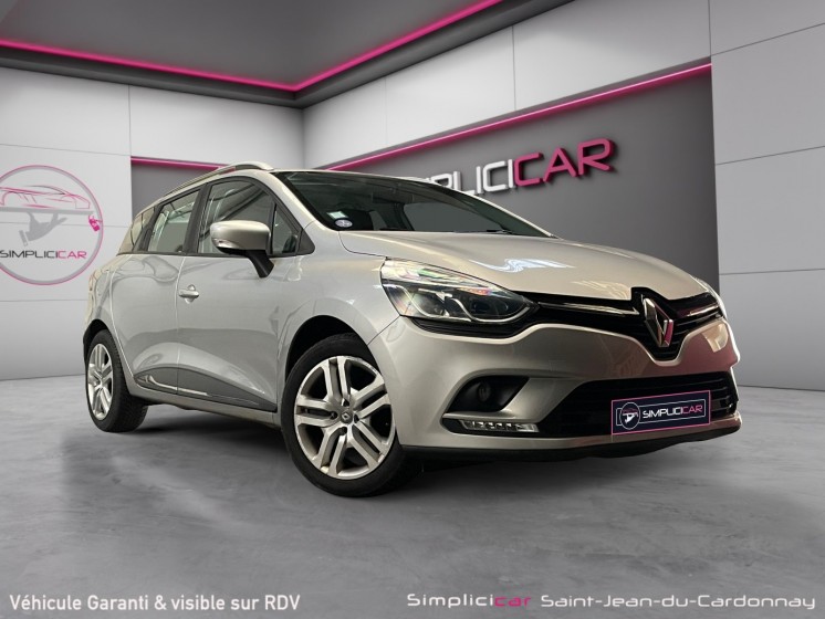 Renault clio iv estate business clio tce 90 energy business garantie 12 mois occasion simplicicar saint-jean simplicicar... Renault clio iv estate business clio tce 90 energy business garantie 12 mois occasion simplicicar saint-jean simplicicar...