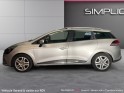 Renault clio iv estate business clio tce 90 energy business garantie 12 mois occasion simplicicar saint-jean simplicicar...