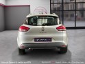 Renault clio iv estate business clio tce 90 energy business garantie 12 mois occasion simplicicar saint-jean simplicicar...