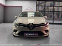 Renault clio iv estate business clio tce 90 energy business garantie 12 mois occasion simplicicar saint-jean simplicicar...