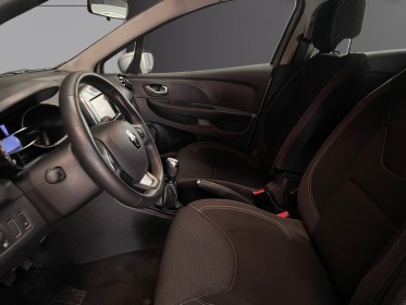 Renault clio iv estate business clio tce 90 energy business garantie 12 mois occasion simplicicar saint-jean simplicicar...