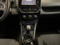 Renault clio iv estate business clio tce 90 energy business garantie 12 mois occasion simplicicar saint-jean simplicicar...