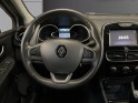 Renault clio iv estate business clio tce 90 energy business garantie 12 mois occasion simplicicar saint-jean simplicicar...