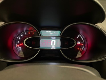 Renault clio iv estate business clio tce 90 energy business garantie 12 mois occasion simplicicar saint-jean simplicicar...