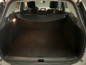 Renault clio iv estate business clio tce 90 energy business garantie 12 mois occasion simplicicar saint-jean simplicicar...