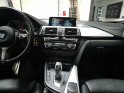 Bmw serie 3 f30 lci 340i xdrive 326 ch m sport a - garantie 12 mois occasion simplicicar lyon ouest simplicicar simplicibike... Bmw serie 3 f30 lci 340i xdrive 326 ch m sport a - garantie 12 mois occasion simplicicar lyon ouest simplicicar simplicibike...