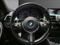 Bmw serie 3 f30 lci 340i xdrive 326 ch m sport a - garantie 12 mois occasion simplicicar lyon ouest simplicicar simplicibike... Bmw serie 3 f30 lci 340i xdrive 326 ch m sport a - garantie 12 mois occasion simplicicar lyon ouest simplicicar simplicibike...