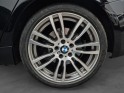 Bmw serie 3 f30 lci 340i xdrive 326 ch m sport a - garantie 12 mois occasion simplicicar lyon ouest simplicicar simplicibike... Bmw serie 3 f30 lci 340i xdrive 326 ch m sport a - garantie 12 mois occasion simplicicar lyon ouest simplicicar simplicibike...
