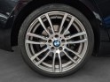 Bmw serie 3 f30 lci 340i xdrive 326 ch m sport a - garantie 12 mois occasion simplicicar lyon ouest simplicicar simplicibike... Bmw serie 3 f30 lci 340i xdrive 326 ch m sport a - garantie 12 mois occasion simplicicar lyon ouest simplicicar simplicibike...