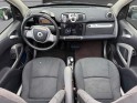Smart fortwo 1.0 mhd 71cv cabriolet - bva - garantie 12 mois occasion simplicicar toulon est simplicicar simplicibike france Smart fortwo 1.0 mhd 71cv cabriolet - bva - garantie 12 mois occasion simplicicar toulon est simplicicar simplicibike france