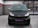 Smart fortwo 1.0 mhd 71cv cabriolet - bva - garantie 12 mois occasion simplicicar toulon est simplicicar simplicibike france Smart fortwo 1.0 mhd 71cv cabriolet - bva - garantie 12 mois occasion simplicicar toulon est simplicicar simplicibike france