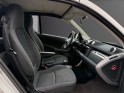 Smart fortwo 1.0 mhd 71cv cabriolet - bva - garantie 12 mois occasion simplicicar toulon est simplicicar simplicibike france Smart fortwo 1.0 mhd 71cv cabriolet - bva - garantie 12 mois occasion simplicicar toulon est simplicicar simplicibike france