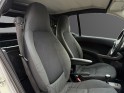 Smart fortwo 1.0 mhd 71cv cabriolet - bva - garantie 12 mois occasion simplicicar toulon est simplicicar simplicibike france Smart fortwo 1.0 mhd 71cv cabriolet - bva - garantie 12 mois occasion simplicicar toulon est simplicicar simplicibike france