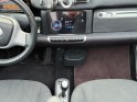 Smart fortwo 1.0 mhd 71cv cabriolet - bva - garantie 12 mois occasion simplicicar toulon est simplicicar simplicibike france Smart fortwo 1.0 mhd 71cv cabriolet - bva - garantie 12 mois occasion simplicicar toulon est simplicicar simplicibike france
