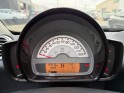 Smart fortwo 1.0 mhd 71cv cabriolet - bva - garantie 12 mois occasion simplicicar toulon est simplicicar simplicibike france Smart fortwo 1.0 mhd 71cv cabriolet - bva - garantie 12 mois occasion simplicicar toulon est simplicicar simplicibike france
