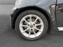 Smart fortwo 1.0 mhd 71cv cabriolet - bva - garantie 12 mois occasion simplicicar toulon est simplicicar simplicibike france Smart fortwo 1.0 mhd 71cv cabriolet - bva - garantie 12 mois occasion simplicicar toulon est simplicicar simplicibike france