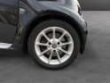 Smart fortwo 1.0 mhd 71cv cabriolet - bva - garantie 12 mois occasion simplicicar toulon est simplicicar simplicibike france Smart fortwo 1.0 mhd 71cv cabriolet - bva - garantie 12 mois occasion simplicicar toulon est simplicicar simplicibike france