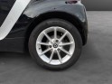 Smart fortwo 1.0 mhd 71cv cabriolet - bva - garantie 12 mois occasion simplicicar toulon est simplicicar simplicibike france Smart fortwo 1.0 mhd 71cv cabriolet - bva - garantie 12 mois occasion simplicicar toulon est simplicicar simplicibike france