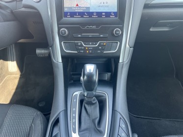 Ford mondeo sw 2.0 hybrid 187ch titanium bva titanium garantie 12 mois occasion montpellier (34) simplicicar simplicibike...