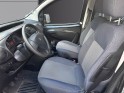Peugeot bipper tepee 1.4 ess 75ch access garantie 12 mois 1ère main occasion simplicicar amiens  simplicicar simplicibike... Peugeot bipper tepee 1.4 ess 75ch access garantie 12 mois 1ère main occasion simplicicar amiens  simplicicar simplicibike...