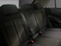 Volkswagen t-roc 1.5 tsi 150 evo start/stop dsg7 lounge toit ouvrant garantie 12 mois occasion montpellier (34) simplicicar...