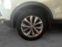 Volkswagen t-roc 1.5 tsi 150 evo start/stop dsg7 lounge toit ouvrant garantie 12 mois occasion montpellier (34) simplicicar...