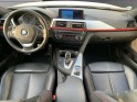 Bmw serie 3 f30 320d 184 ch sport a caméra 360/démarrage sans clef/suivi bmw garantie 12 mois occasion simplicicar... Bmw serie 3 f30 320d 184 ch sport a caméra 360/démarrage sans clef/suivi bmw garantie 12 mois occasion simplicicar...