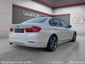Bmw serie 3 f30 320d 184 ch sport a caméra 360/démarrage sans clef/suivi bmw garantie 12 mois occasion simplicicar... Bmw serie 3 f30 320d 184 ch sport a caméra 360/démarrage sans clef/suivi bmw garantie 12 mois occasion simplicicar...