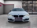 Bmw serie 3 f30 320d 184 ch sport a caméra 360/démarrage sans clef/suivi bmw garantie 12 mois occasion simplicicar... Bmw serie 3 f30 320d 184 ch sport a caméra 360/démarrage sans clef/suivi bmw garantie 12 mois occasion simplicicar...